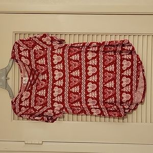 Disney Park Merchandise